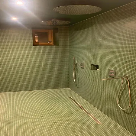 Manor In Normandy With And Pool, Cleaning Included Lantheuil